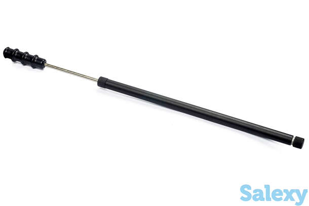 Насос для ружья сарган сталкер а7, фотография 1