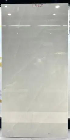 Керамогранит и кафель оптом  и в розницу, фотография 8