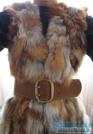 Швейный цех, фотография 1