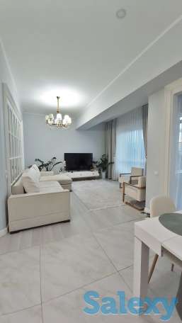 Сдается впервые! Идеально чистая 3-х комнатная квартира, фотография 6