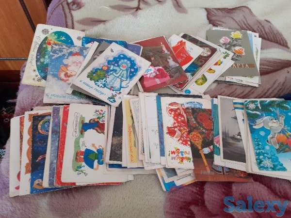 куплю разные старинные предметы. круглосуточно., фотография 9