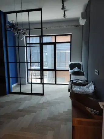 Малярные работы.недорого, фотография 13