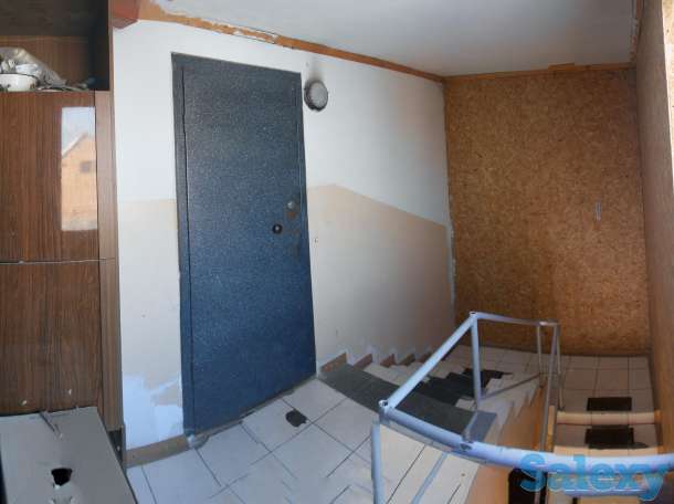 Продам цех, фотография 10