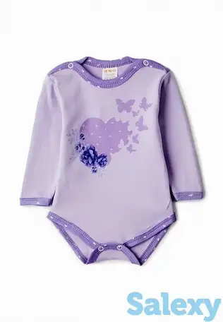 Боди котмаркот, фотография 1