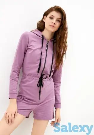 Комбинезон diverius, фотография 1