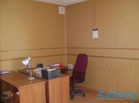 Логистическо-производственная база, фотография 8