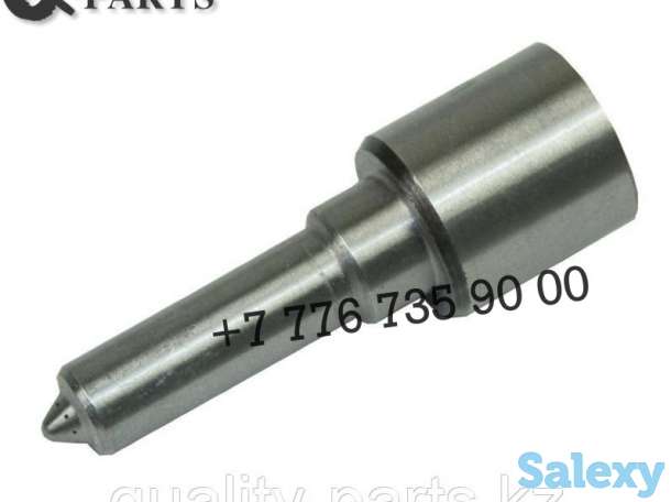 Распылители, форсунки, Cummins, 3926787,,, фотография 1