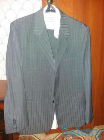 Пиджак+брюки (пр.Италия), фотография 1