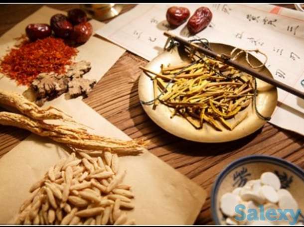 Эффективно лечим болезни, фотография 3