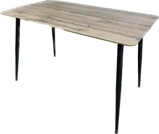 Кухонные столы от производителя фирмы Revani, фотография 5