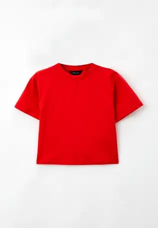 Футболка mia gia, фотография 1