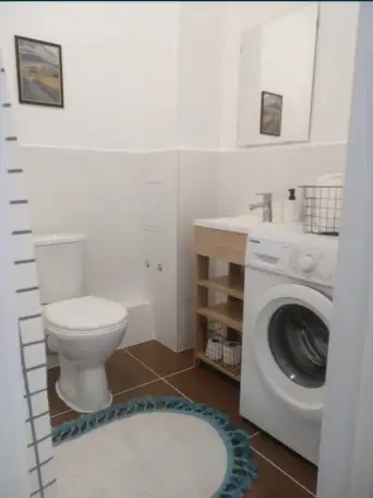 сдам в аренду квартиру на длительный срок, калдаякова 40, фотография 8