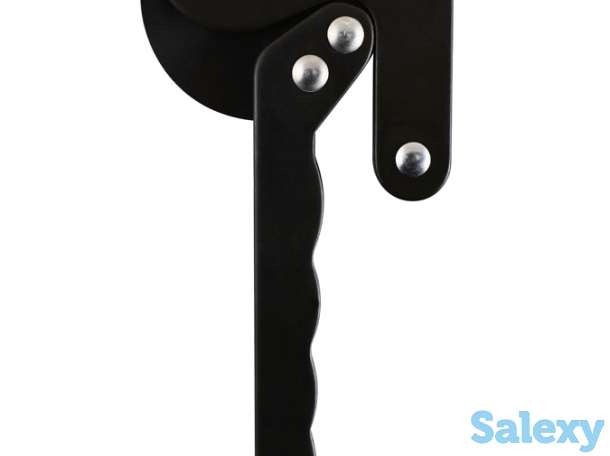 Спусковое Устройство Венто Высота, фотография 4