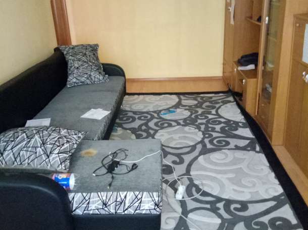 Сдам комнаты , Бухар-жырау весновка, фотография 2