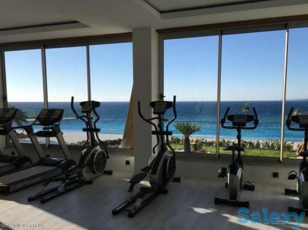 Продажа Турция,Аланья, фотография 3