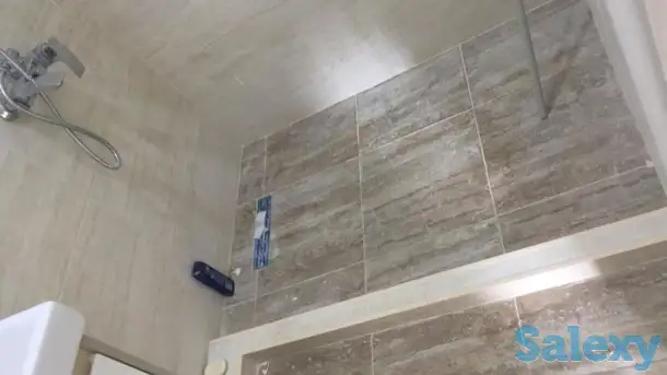 Ремонт квартир качественно по договору, фотография 4