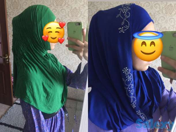 Продам платье и бони, фотография 2