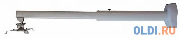 [wth 62110] универсальное настенное крепление wize wth 62110 для короткофок. проектора,, фотография 1