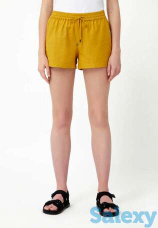 Шорты finn flare, фотография 1