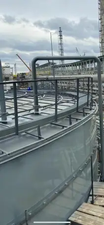 Геоспан ГидроЭласт П -Геоспан ГидроЭласт К Ультра ., фотография 4