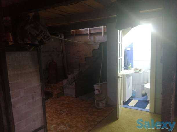 Продам дом, 2-х этажный, 6 соток, Восточная 43, фотография 6