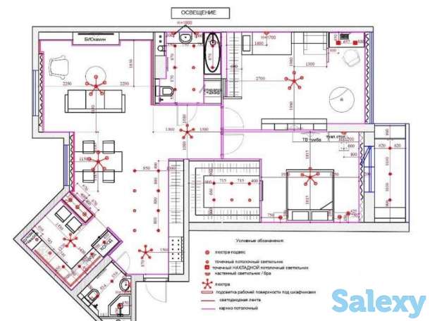 Проектирование и дизайн, фотография 1