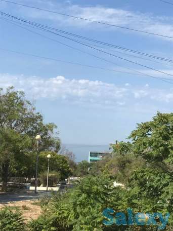 2-комнатная квартира, 45 м², 2/9 этаж посуточно, 14-й мкр 32б, фотография 2