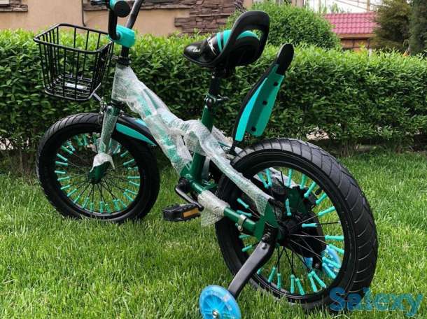 велосипеды. оптовые цены. качественные, фотография 8