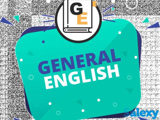 Онлайн обучение английскому языку, фотография 1