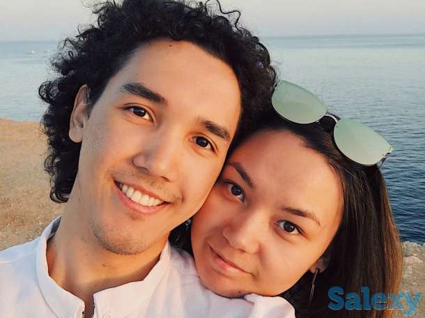 Ведущий Болат Срымов - Алматы - Астана, фотография 2