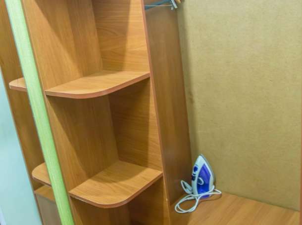 посуточная аренда, фотография 9