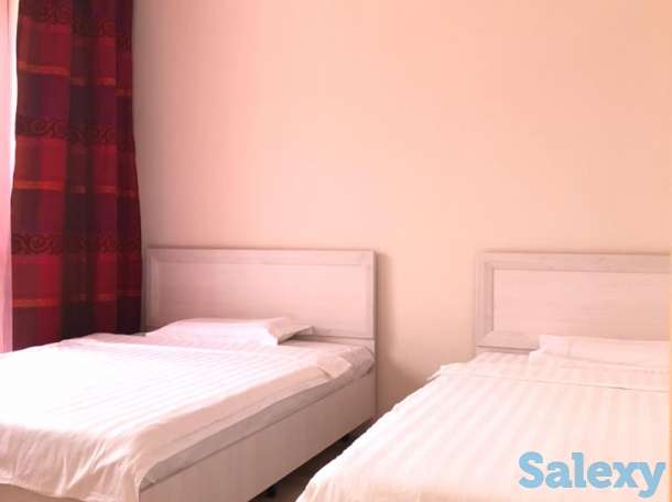 Сдаю квартиры на Иссык-Куле, фотография 9