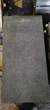 Гранитные памятники оптом, фотография 8