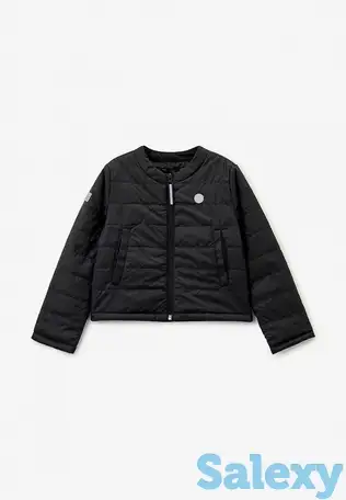 Куртка утепленная cosmotex, фотография 1