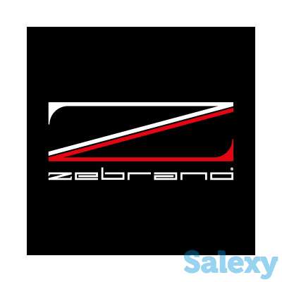 Требуется менеджер по продажам мебели, фотография 1