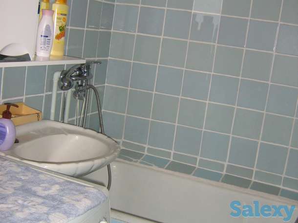 Сдам 2 ком. квартиру на длительный срок, Мустафина/ Торайгырова, фотография 5