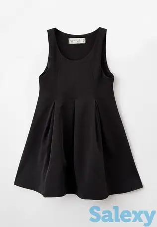 Сарафан viaville, фотография 1