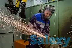 требуются авто-слесаря,слесаря сборщики ,слесаря ремонтники, фотография 1