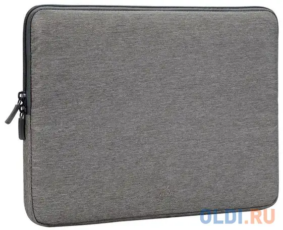 Чехол для ноутбука 13.3