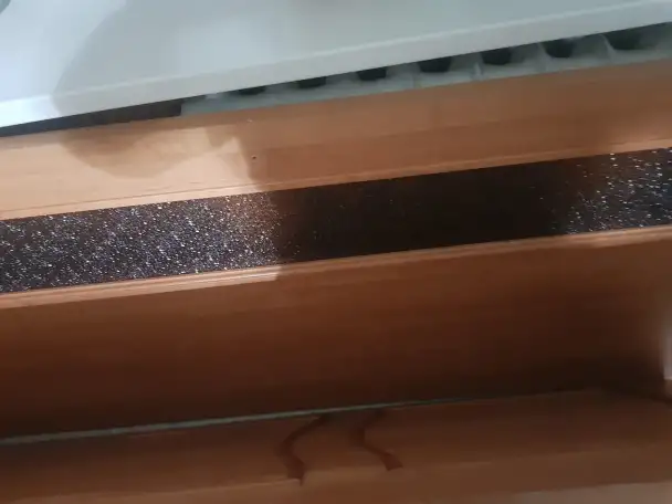 Двери 2м80 2шт, фотография 2