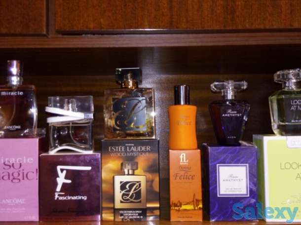 Продам или обменяю, фотография 2