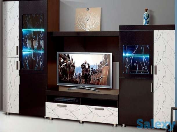 Мебель в наличии и на заказ, фотография 6