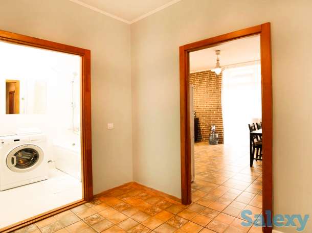 Уютные апартаменты на Гагарина, фотография 7