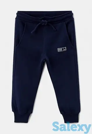 Брюки спортивные sela, фотография 1