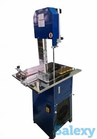 Косторез JG 250, фотография 4