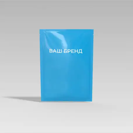 Производства пищевых продуктов под вашей торговой маркой под ключ СТМ, фотография 2