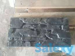 Евротеплоблок, фотография 4