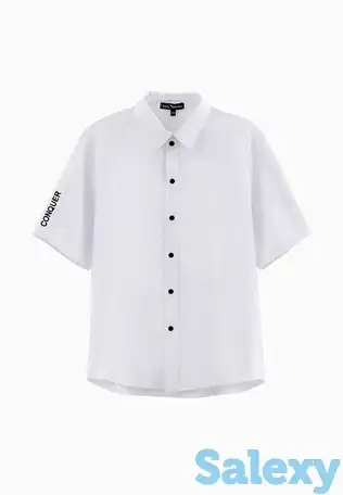 Рубашка bell bimbo, фотография 1