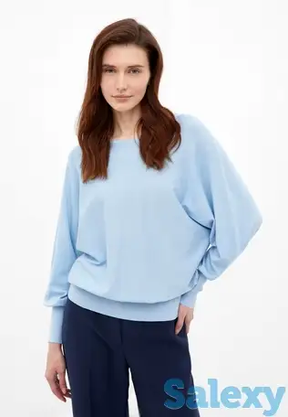 Джемпер finn flare, фотография 1