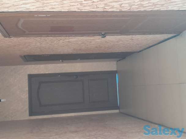 Продам кафе, Горького 82, фотография 2